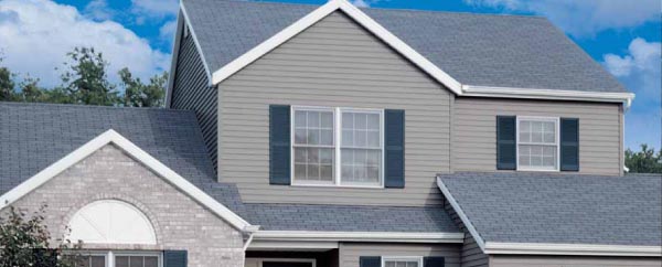 mastic-siding