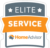 Elite Service Elite Service